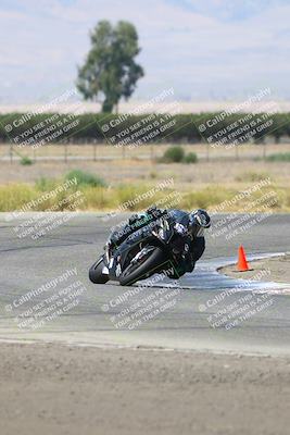 media/Aug-31-2025-Lets Ride (Sun) [[b053ea48c5]]/A Group/11am (Grapevine)/
